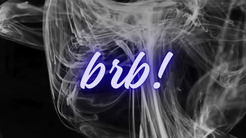 Snapshot of justin_jazmin chatting on 15, 1, 2025 JUSTIN Y JAZMIN online show from 15, 1, 2025