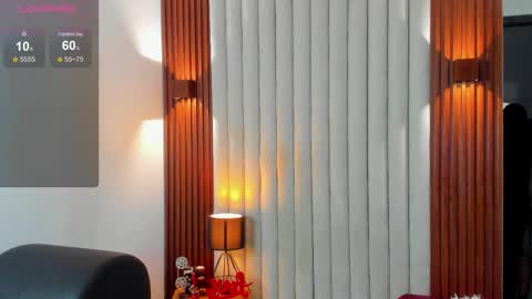 Justin online show from 2, 12, 2025