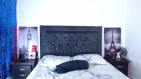 Snapshot of justin_melendez chatting on 17, 2, 2025 JUSTIN online show from 17, 2, 2025