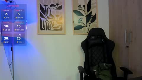 justin_payn14 online show from 11, 5, 2026
