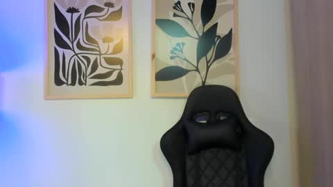 justin_payn14 online show from 29, 5, 2026