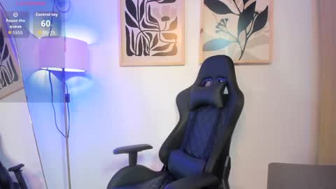 justin_payn14 online show from 31, 5, 2026