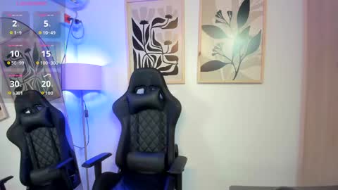 justin_payn14 online show from 7, 6, 2026