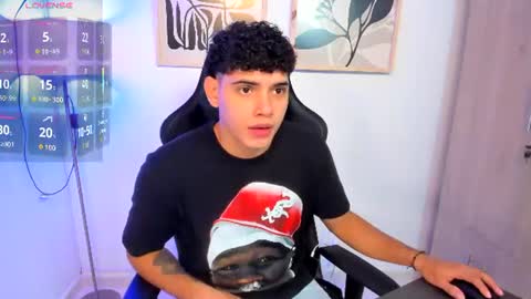 justin_payn14 online show from 18, 6, 2026