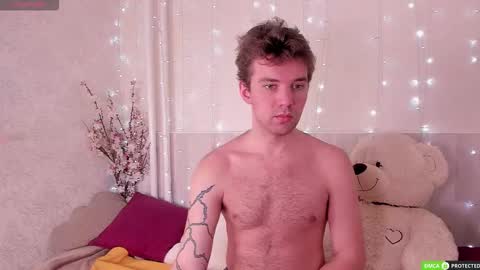 Arthur online show from 4, 11, 2025