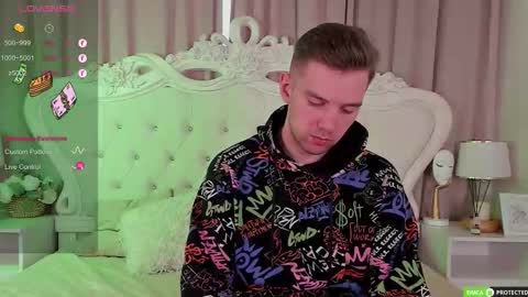 Arthur online show from 6, 11, 2025