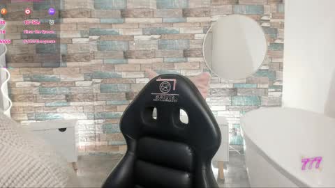  justin  online show from 4, 4, 2026