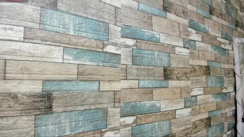  justin  online show from 9, 4, 2026