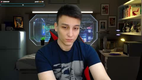 Snapshot of justin_time111 chatting on 19, 12, 2025 Justin Time online show from 19, 12, 2025