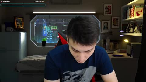 Snapshot of justin_time111 chatting on 22, 12, 2025 Justin Time online show from 22, 12, 2025