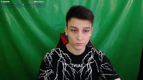 Snapshot of justin_time111 chatting on 16, 1, 2026 Justin Time online show from 16, 1, 2026