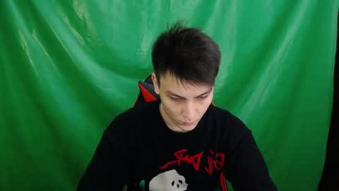 Snapshot of justin_time111 chatting on 18, 2, 2026 Justin Time online show from 18, 2, 2026