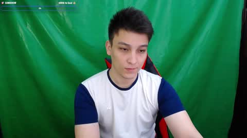 Snapshot of justin_time111 chatting on 19, 2, 2026 Justin Time online show from 19, 2, 2026