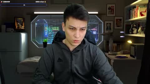 Snapshot of justin_time111 chatting on 13, 3, 2026 Justin Time online show from 13, 3, 2026