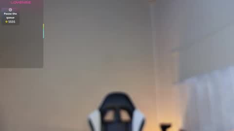 Snapshot of justin_valverde chatting on 13, 11, 2025 Justin online show from 13, 11, 2025