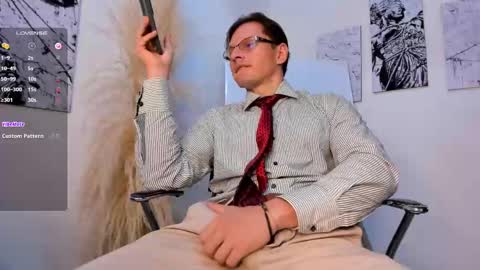 Snapshot of justin_valverde chatting on 15, 11, 2025 Justin online show from 15, 11, 2025