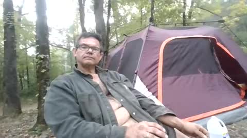Snapshot of justinblan503175637 chatting on 5, 10, 2025 justinblan503175637 online show from 5, 10, 2025