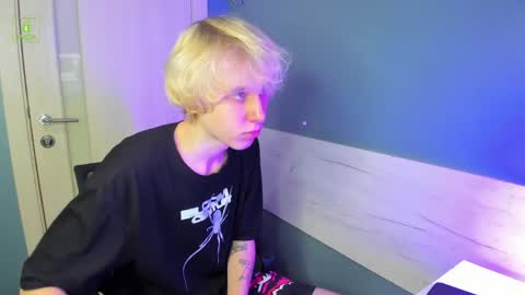 Snapshot of justinbyrd chatting on 7, 4, 2026 justTEEN online show from 7, 4, 2026