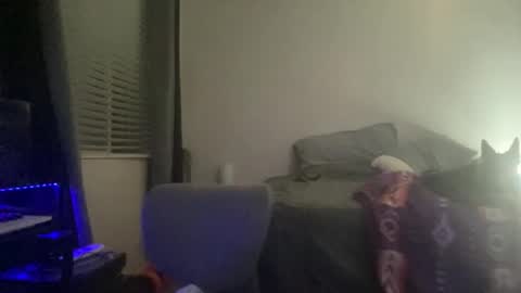 Snapshot of justincase5280 chatting on 3, 11, 2025 JustinCase online show from 3, 11, 2025