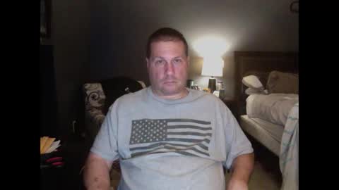 justincfl online show from 20, 4, 2026