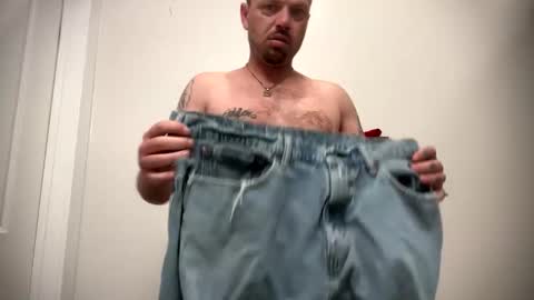 Snapshot of justindebondt202328563 chatting on 25, 10, 2025 justindebondt202328563 online show from 25, 10, 2025