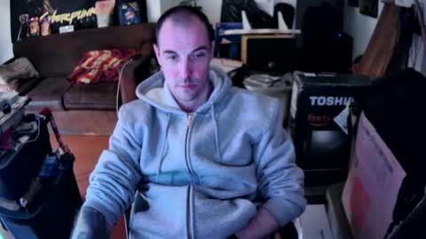 Snapshot of justinelsmith chatting on 10, 2, 2025 justinelsmith online show from 10, 2, 2025
