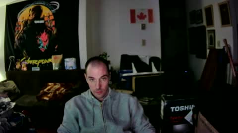 Snapshot of justinelsmith chatting on 10, 2, 2025 justinelsmith online show from 10, 2, 2025