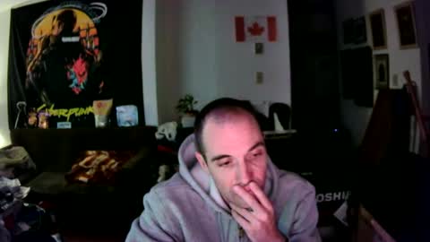 Snapshot of justinelsmith chatting on 10, 2, 2025 justinelsmith online show from 10, 2, 2025