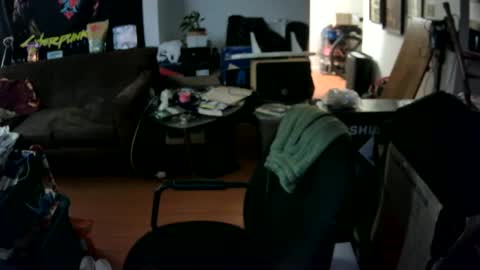 Snapshot of justinelsmith chatting on 12, 2, 2025 justinelsmith online show from 12, 2, 2025
