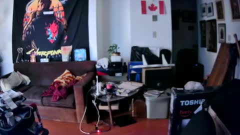 Snapshot of justinelsmith chatting on 14, 2, 2025 justinelsmith online show from 14, 2, 2025