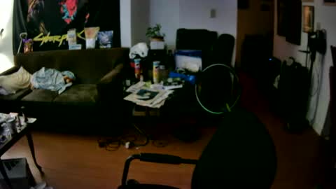 Snapshot of justinelsmith chatting on 11, 3, 2025 justinelsmith online show from 11, 3, 2025