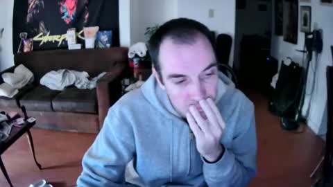 Snapshot of justinelsmith chatting on 12, 3, 2025 justinelsmith online show from 12, 3, 2025