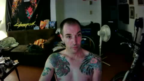 Snapshot of justinelsmith chatting on 11, 9, 2025 justinelsmith online show from 11, 9, 2025