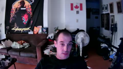 Snapshot of justinelsmith chatting on 15, 9, 2025 justinelsmith online show from 15, 9, 2025