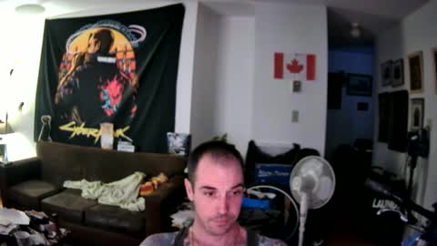 Snapshot of justinelsmith chatting on 16, 9, 2025 justinelsmith online show from 16, 9, 2025