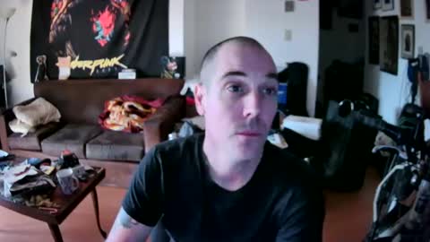 Snapshot of justinelsmith chatting on 11, 10, 2025 justinelsmith online show from 11, 10, 2025