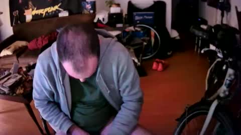 Snapshot of justinelsmith chatting on 21, 10, 2025 justinelsmith online show from 21, 10, 2025