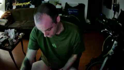 Snapshot of justinelsmith chatting on 22, 10, 2025 justinelsmith online show from 22, 10, 2025