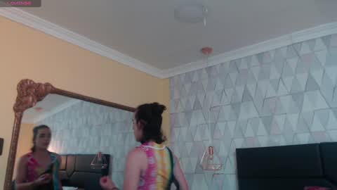 Justine online show from 29, 1, 2025