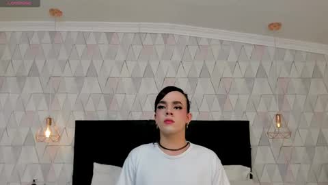 Justine online show from 8, 1, 2026