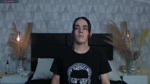 Justine online show from 29, 3, 2026