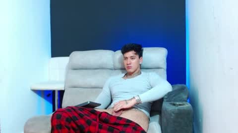 Snapshot of justinfuller_31 chatting on 10, 4, 2026 justinfuller_31 online show from 10, 4, 2026