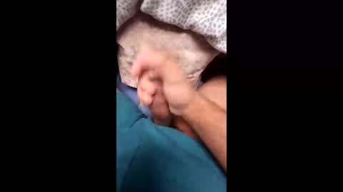 Snapshot of justingodla20 chatting on 20, 9, 2025 justingodla20 online show from 20, 9, 2025