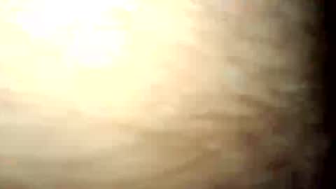 Snapshot of justingodla20 chatting on 23, 9, 2025 justingodla20 online show from 23, 9, 2025