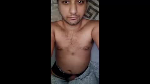 Snapshot of justingodla20 chatting on 28, 10, 2025 justingodla20 online show from 28, 10, 2025