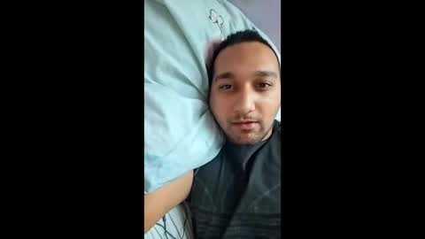 Snapshot of justingodla20 chatting on 30, 10, 2025 justingodla20 online show from 30, 10, 2025