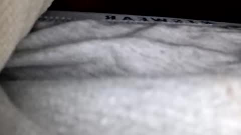 Snapshot of justingodla20 chatting on 1, 12, 2025 justingodla20 online show from 1, 12, 2025