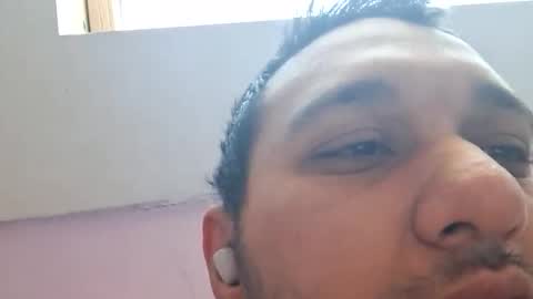 Snapshot of justingodla20 chatting on 3, 12, 2025 justingodla20 online show from 3, 12, 2025