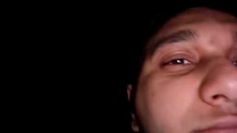 Snapshot of justingodla20 chatting on 23, 12, 2025 justingodla20 online show from 23, 12, 2025