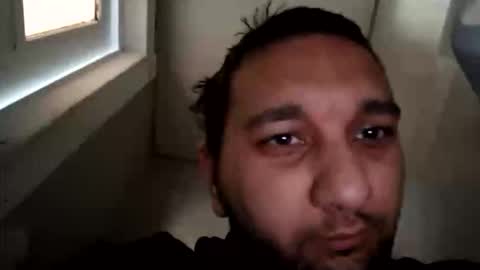 Snapshot of justingodla20 chatting on 7, 1, 2026 justingodla20 online show from 7, 1, 2026